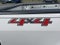 2019 Chevrolet Colorado 4WD Work Truck
