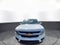 2019 Chevrolet Colorado 4WD Work Truck