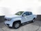 2019 Chevrolet Colorado 4WD Work Truck