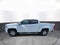 2019 Chevrolet Colorado 4WD Work Truck