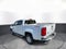 2019 Chevrolet Colorado 4WD Work Truck