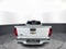 2019 Chevrolet Colorado 4WD Work Truck