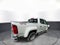 2019 Chevrolet Colorado 4WD Work Truck