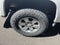 2019 Chevrolet Colorado 4WD Work Truck