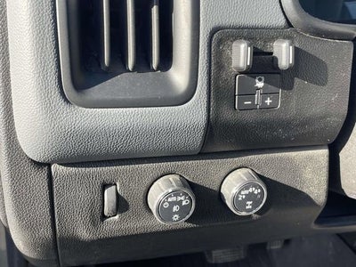 2018 Chevrolet Colorado 4WD Z71