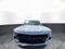 2020 Chevrolet Silverado 1500 Work Truck