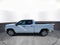 2020 Chevrolet Silverado 1500 Work Truck