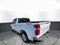 2020 Chevrolet Silverado 1500 Work Truck