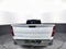 2020 Chevrolet Silverado 1500 Work Truck