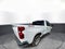 2020 Chevrolet Silverado 1500 Work Truck