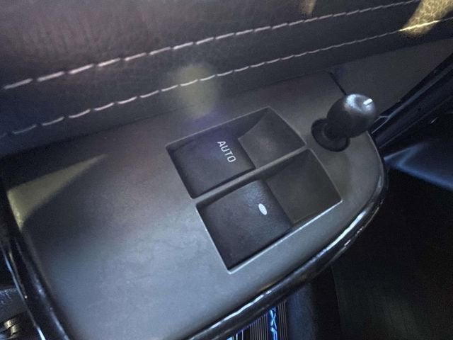 2022 Chevrolet Express Cargo 2500 WT