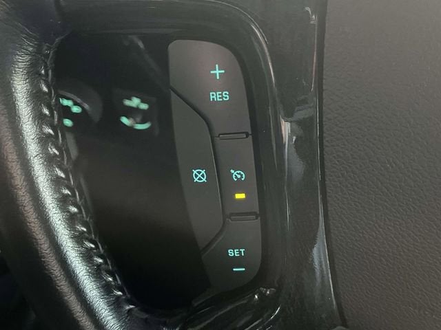 2022 Chevrolet Express Cargo 2500 WT