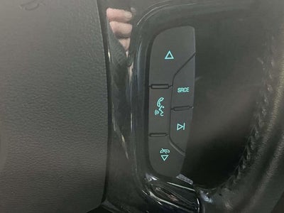 2022 Chevrolet Express Cargo 2500 WT