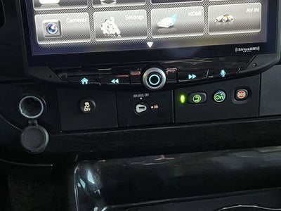 2022 Chevrolet Express Cargo 2500 WT