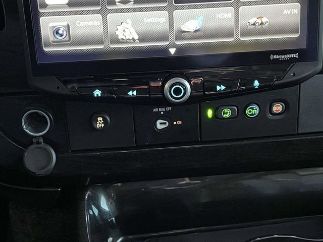 2022 Chevrolet Express Cargo 2500 WT