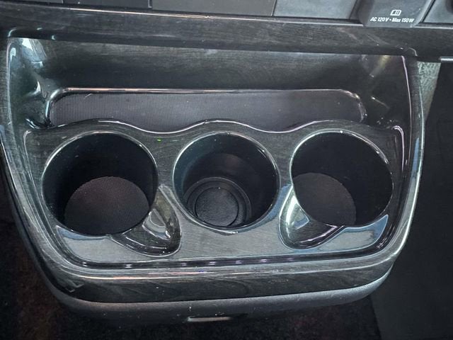 2022 Chevrolet Express Cargo 2500 WT