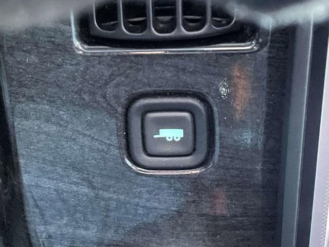 2022 Chevrolet Express Cargo 2500 WT