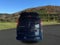2022 Chevrolet Express Cargo 2500 WT
