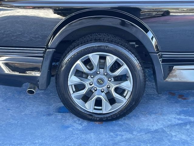 2022 Chevrolet Express Cargo 2500 WT