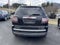 2016 GMC Acadia SLT