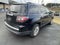 2016 GMC Acadia SLT