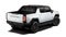 2026 GMC HUMMER EV Pickup 3X