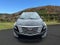2017 Cadillac XT5 Premium Luxury FWD