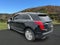 2017 Cadillac XT5 Premium Luxury FWD