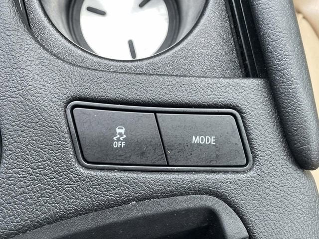 2020 Cadillac XT6 Sport