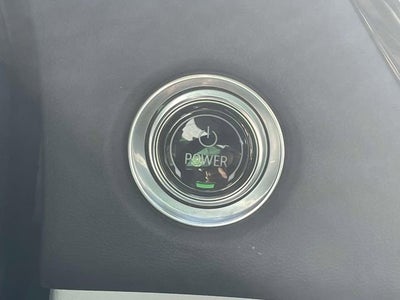 2024 Cadillac LYRIQ Sport 2