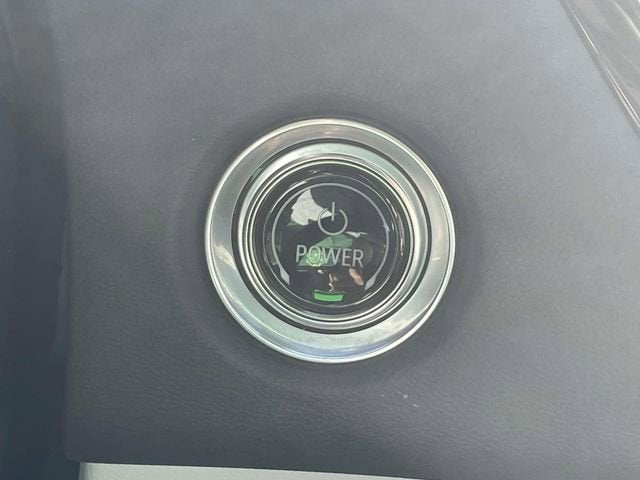 2024 Cadillac LYRIQ Sport 2