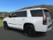 2018 Cadillac Escalade Platinum