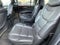 2018 Cadillac Escalade ESV Luxury