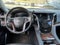2018 Cadillac Escalade ESV Luxury