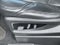 2018 Cadillac Escalade ESV Luxury