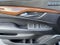 2018 Cadillac Escalade ESV Luxury