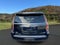 2018 Cadillac Escalade ESV Luxury