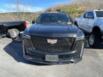 2023 Cadillac Escalade ESV Sport