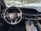 2022 Cadillac Escalade ESV Sport