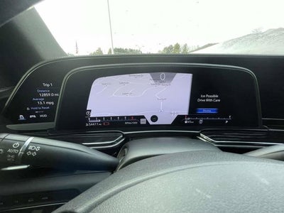 2022 Cadillac Escalade ESV Sport