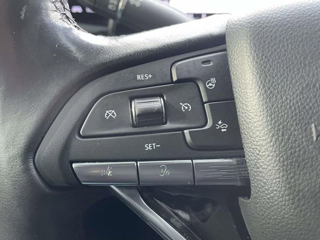 2022 Cadillac Escalade ESV Sport