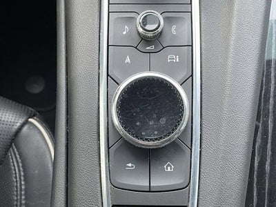 2022 Cadillac Escalade ESV Sport