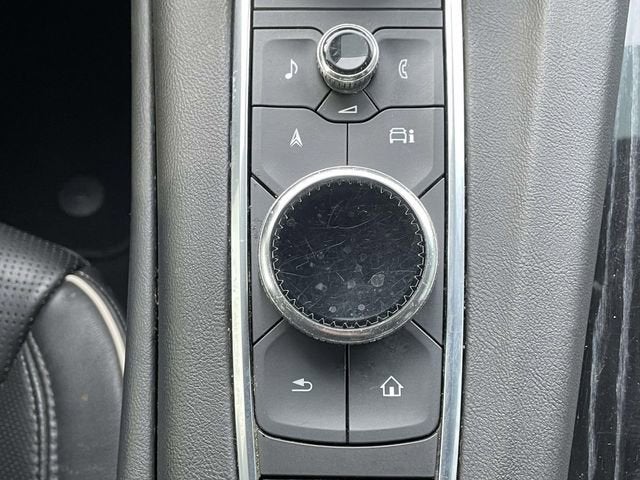 2022 Cadillac Escalade ESV Sport