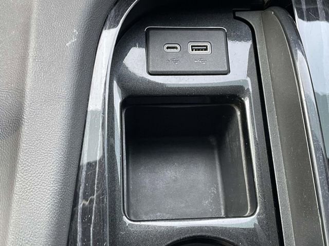 2022 Cadillac Escalade ESV Sport