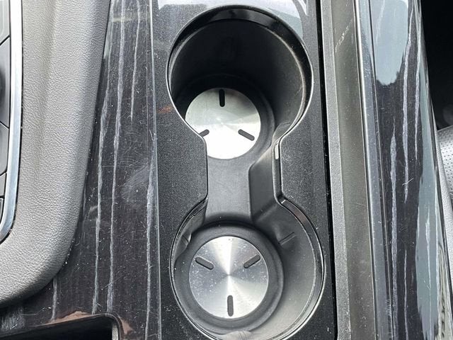 2022 Cadillac Escalade ESV Sport