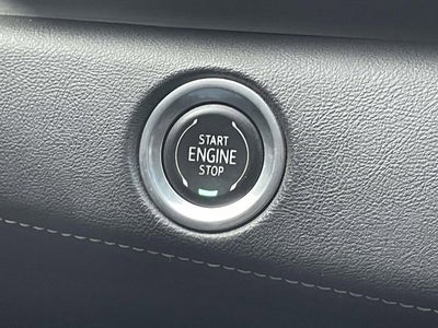 2022 Cadillac Escalade ESV Sport