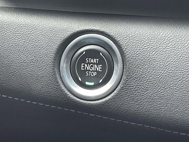 2022 Cadillac Escalade ESV Sport