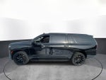 2022 Cadillac Escalade ESV Sport