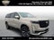 2021 Cadillac Escalade ESV Sport Platinum