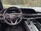 2021 Cadillac Escalade ESV Sport Platinum
